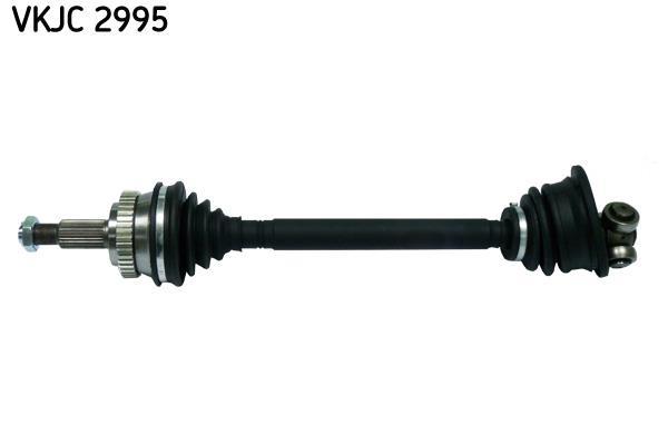 Cardã SKF VKJC 2995